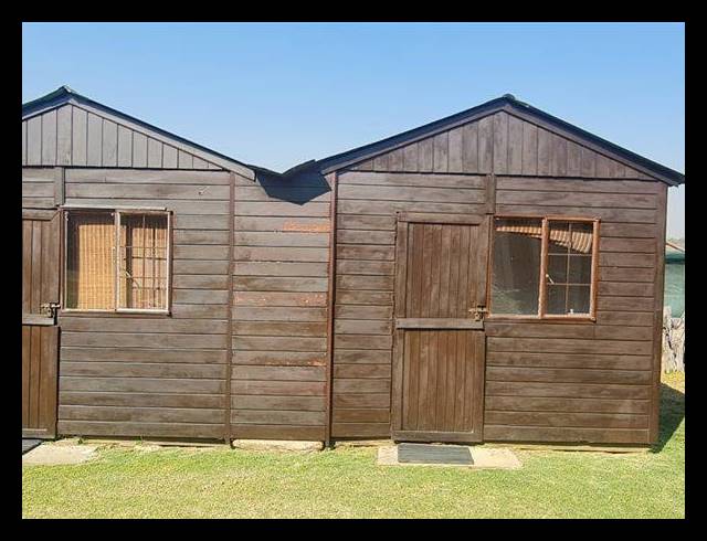 5 BEDROOM HOUSE FOR SALE IN BENONI AH